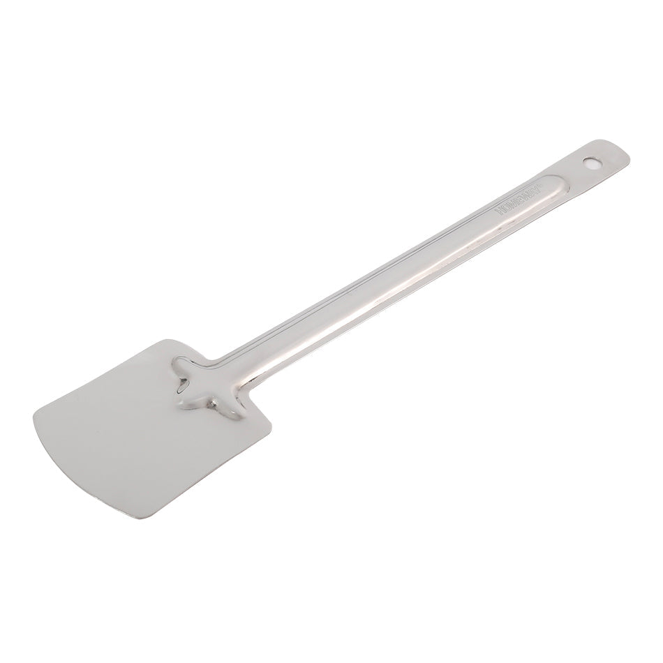 HOMEWAY STAINLESS STEEL TURNER