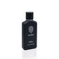 Rajwan 50ml