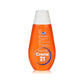 Creme 21 Ultra Dry Lotion For Moisturizing 250ml