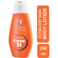 Creme 21 Ultra Dry Lotion For Moisturizing 250ml