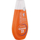 Creme 21 Ultra Dry Lotion For Moisturizing 250ml
