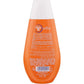 Creme 21 Ultra Dry Lotion For Moisturizing 250ml