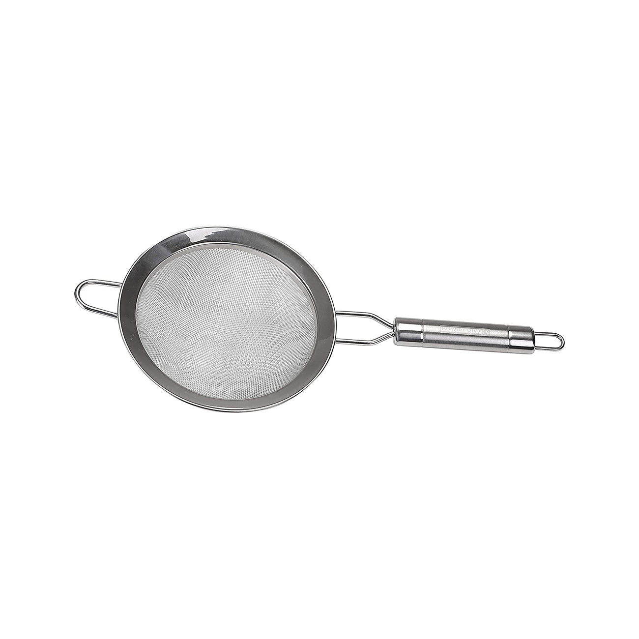 Royalford Stainless Steel - Sifters & Strainers, 15.2cm