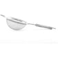 Royalford Stainless Steel - Sifters & Strainers, 15.2cm