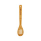 Royalford Bamboo Skimmer, Multi-Colour, RF5113
