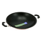 Royalford Non-Stick Appam Pan With Lids Royalford RF5758