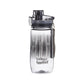 Royalford 600ML Water Bottle, Rf6423