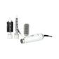 Olsenmark 4 In 1 Hair Styler, Assorted Color, Omh3049