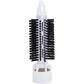 Olsenmark 4 In 1 Hair Styler, Assorted Color, Omh3049