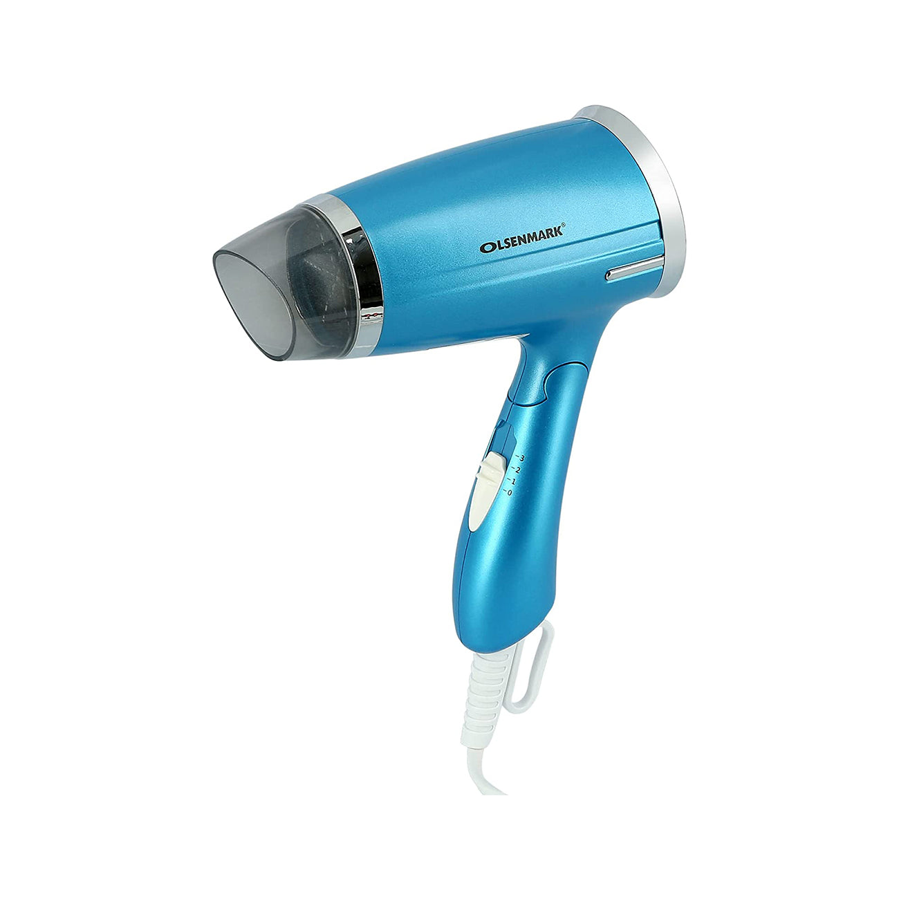 Hair Dryer 1X20