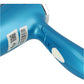 Hair Dryer 1X20
