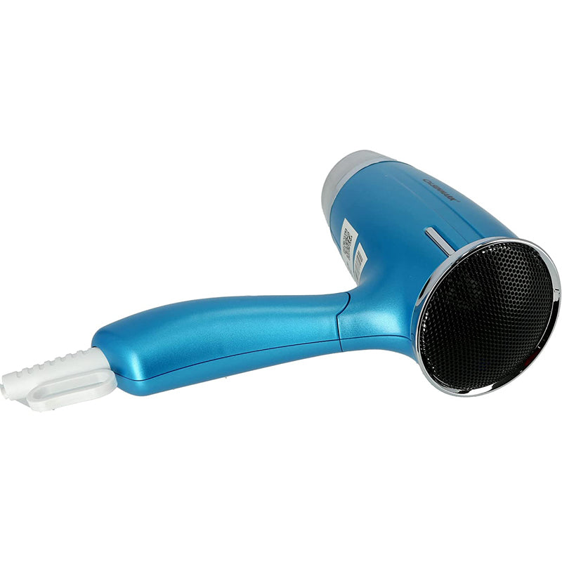 Hair Dryer 1X20