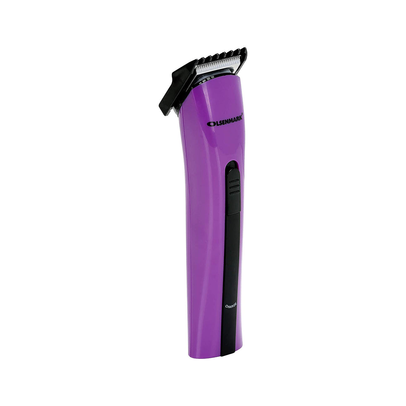 OLSENMARK Rechargeable Hair Trimmer OMTR4047