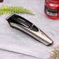 Rech Hair And Beard Trimmer/Ss 1X24