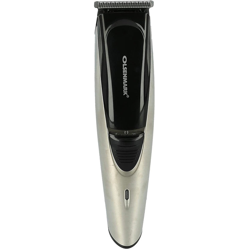 Rech Hair And Beard Trimmer/Ss 1X24