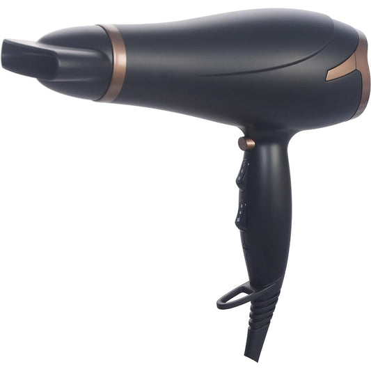 Geepas Hair Dryer 2200W - GH8643