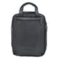 Parajohn Laptop Bag 16 Inch  BLACK