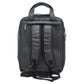 Parajohn Laptop Bag 16 Inch  BLACK