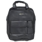 Parajohn Laptop Bag 16 Inch  BLACK