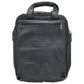 Parajohn Laptop Bag 16 Inch  BLACK