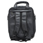 Parajohn Laptop Bag 16 Inch  BLACK