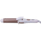 Geepas 2-in-1 Wet and Dry Hair Curling Iron - GH8686
