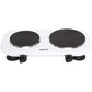 Geepas Double Hot Plate - Ghp6135