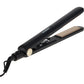 Geepas Ceramic Hair Straighteners | Easy Pro-Slim Hair Straightener | 15 Seconds Heat Up Time Max Temperature 230°C