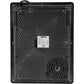 Geepas Digital Infrared Cooker, GIC33013, Black, 2 Year Manufacturer Warranty