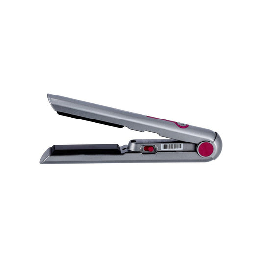 Rechargeable Hair Straightener Geepas GHS86057