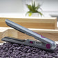 Rechargeable Hair Straightener Geepas GHS86057