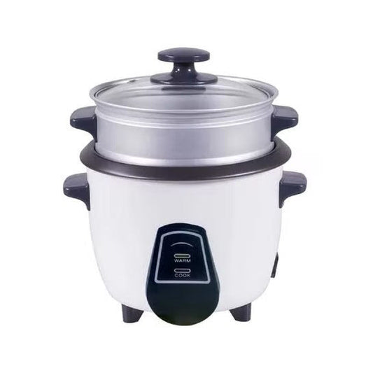 krypton-electric-rice-cooker-1ltrKrypton Electric Rice Cooker 1L