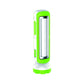 Krypton Rechargeable Solar LED Torch with Lantern