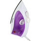 Krypton Steam Iron, 1200W