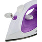 Krypton Steam Iron, 1200W