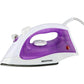 Krypton Steam Iron, 1200W