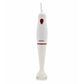 Krypton KNHB6077 Hand Blender - White