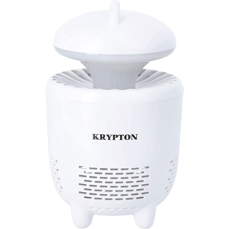 Krypton Mosquito Trap