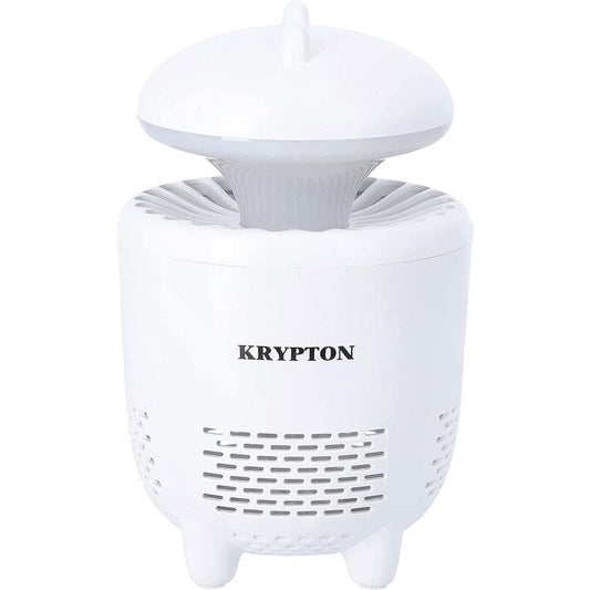 Krypton Mosquito Trap