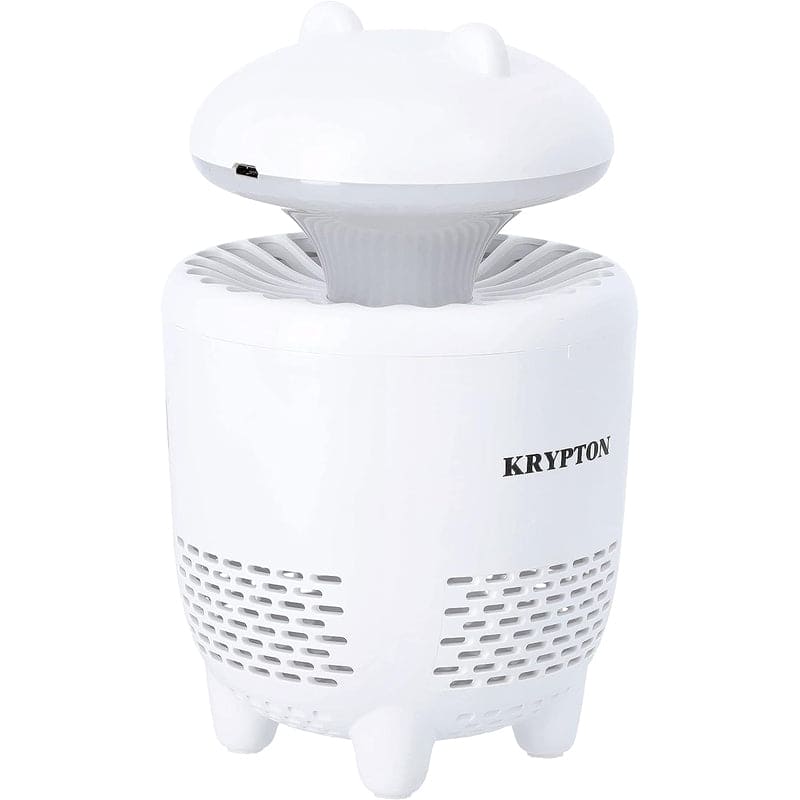 Krypton Mosquito Trap