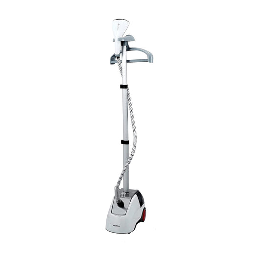 Krypton Garment Steamer with 11 Operation Position, 2000W Power, KNGS6371, multicolour