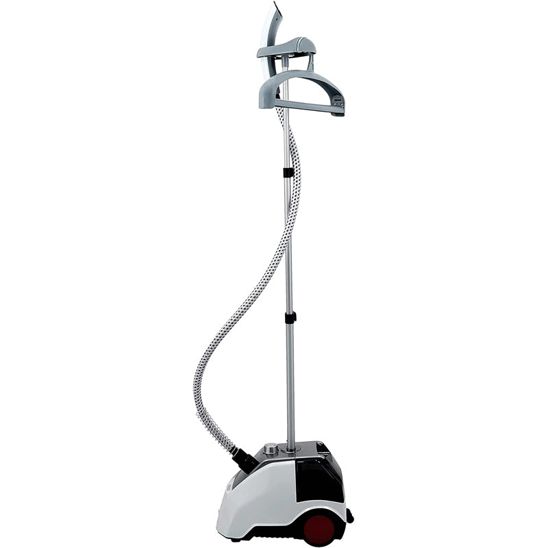 Krypton Garment Steamer with 11 Operation Position, 2000W Power, KNGS6371, multicolour