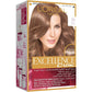 loreal-excellence-creme-7-1-ash-blondeL´Oreal Paris Excellence Crème Permanent Hair Color, 7.1 Ash Blonde, 192 ml,