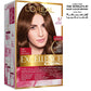 loreal-excellence-creme-6-7-maroon-chcolatL'Oreal Paris Excellence Crème Permanent Hair Color, 6.7 Chocolate Brown