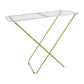 DELCASA Cloth Dryer Green/White 18meter