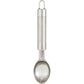 Royalford Stainless Steel Ice Cream Scoop, Multi-Colour, RF9856