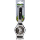Royalford RF9875 Lemon Squeezer With Bottle Opener Manual Juicer Citrus Lemon Squeezer, Fruit Juicer Lime Press, Hand Juicer Tool | Faster, More Efficient Juicing | Ideal For Home, Bar, Or Kitchen