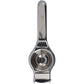 Royalford RF9875 Lemon Squeezer With Bottle Opener Manual Juicer Citrus Lemon Squeezer, Fruit Juicer Lime Press, Hand Juicer Tool | Faster, More Efficient Juicing | Ideal For Home, Bar, Or Kitchen