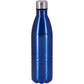 Stainless Steel Vaccum Bottle, 750 ml