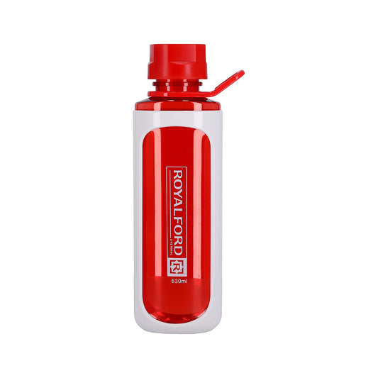 Royalford 630 ML Water Bottle